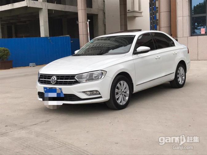 【星空app官方网页】强强联手 面向全球 网龙华渔教育与东京书籍达成战略合作(图1) 星空官方网站