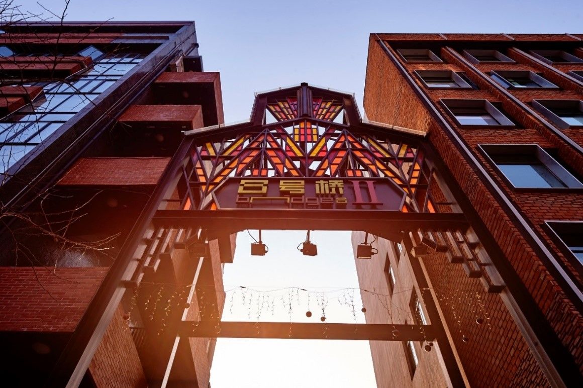 人权高专办:埃及国内自由权利空间日渐缩小令人关切:星空app官网(图1) 星空官方网站