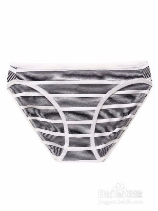 星空app官方网页|《攀登者》《中国机长》《我和我的祖国》等优秀国产电影获特别推介(图1) 星空app官方网页