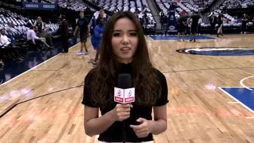 ‘星空官方网站’吹死婊活的《无人深空》又开始星球大战了!(图1) 星空官方网站