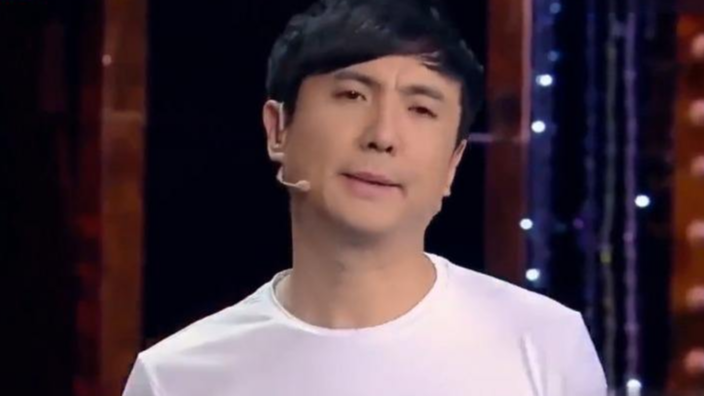 媒体监测的服务内容和监测目的有哪些?|星空app官方网页(图1) 星空官方网站