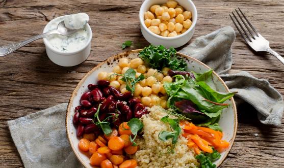 星空app官方网页