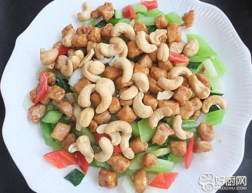 星空app官方网页