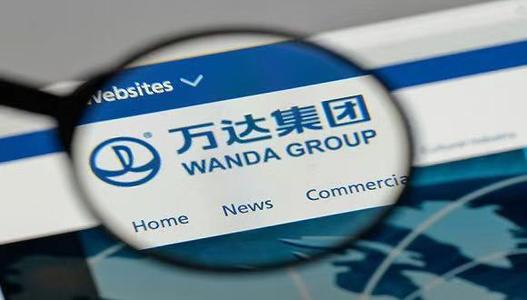 星空app官方网页