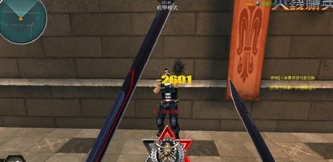 星空app官方网页