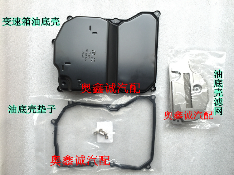 “星空app官网”联合国人权专家呼吁柬埔寨立即释放五名人权捍卫者(图1) 星空官方网站