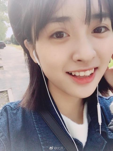 “星空官方网站”雷锋在我身边——北京房山区希望学校“六一”侧记(图2) 星空官方网站