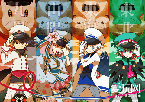 “星空app官方网页”安南祝贺伊拉克完成新宪法草案制定工作(图3) 星空app官网