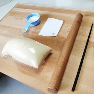 “星空app官方网页”安南祝贺伊拉克完成新宪法草案制定工作(图4) 星空app官网