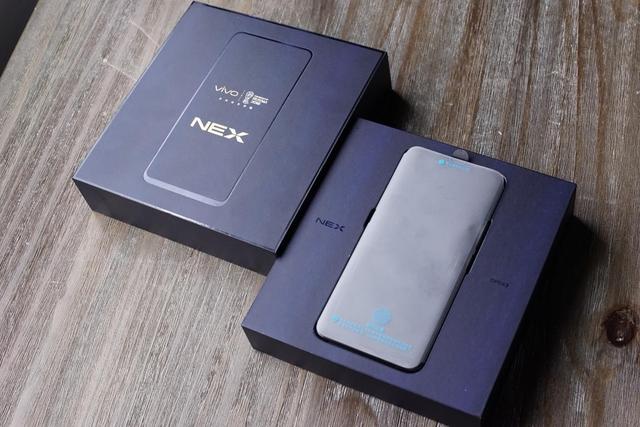 “星空官方网站”雷锋在我身边——北京房山区希望学校“六一”侧记(图1) 星空app官方网页