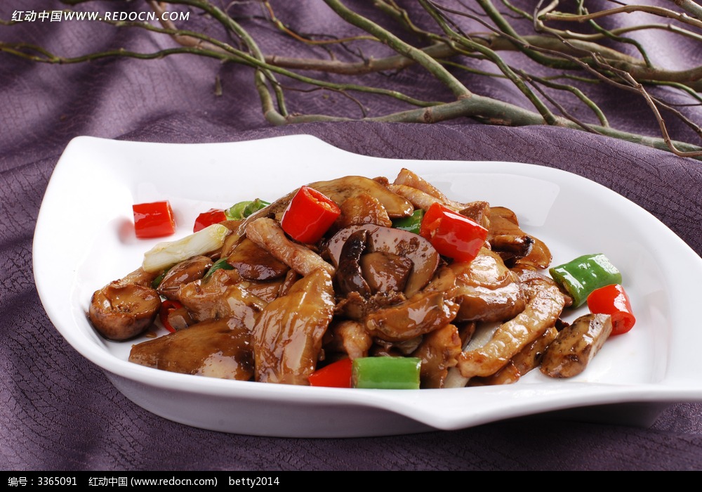 《司法行政机关信访事情措施》宣布‘星空app官方网页’(图3) 星空app官网