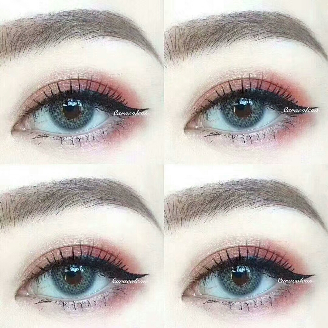 “星空app官方网页”安南祝贺伊拉克完成新宪法草案制定工作(图2) 星空app官方网页