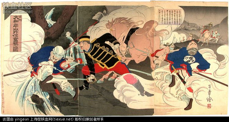 星空app官方网页