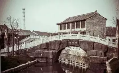 巴士晨间快讯 《空之轨迹3rd-进化》中文版发售日确定:星空官方网站(图1) 星空app官方网页