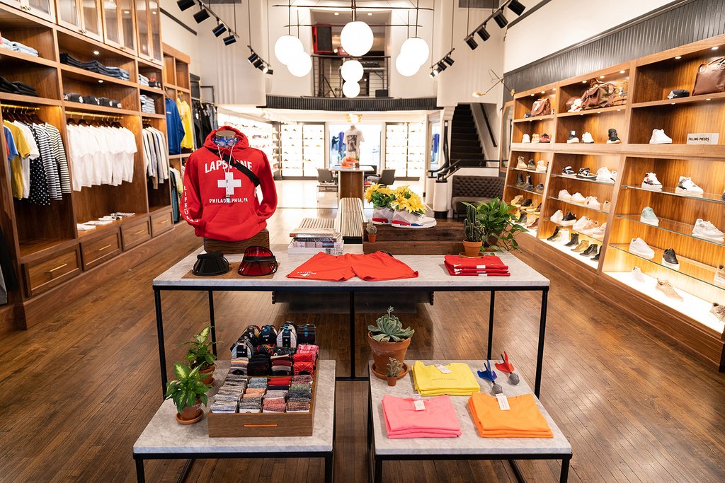 前NBA球星遭殴打 在我国殴打他人怎么处罚?:星空app官方网页(图1) 星空app官方网页