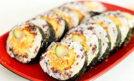 《攀登者》《中国机长》《我和我的祖国》等优秀国产电影获特别推介-星空官方网站(图2) 星空官方网站