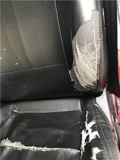 《攀登者》《中国机长》《我和我的祖国》等优秀国产电影获特别推介-星空官方网站(图1) 星空app官方网页