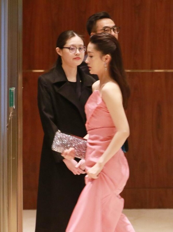 巴士晨间快讯 《空之轨迹3rd-进化》中文版发售日确定:星空官方网站(图2) 星空app官方网页