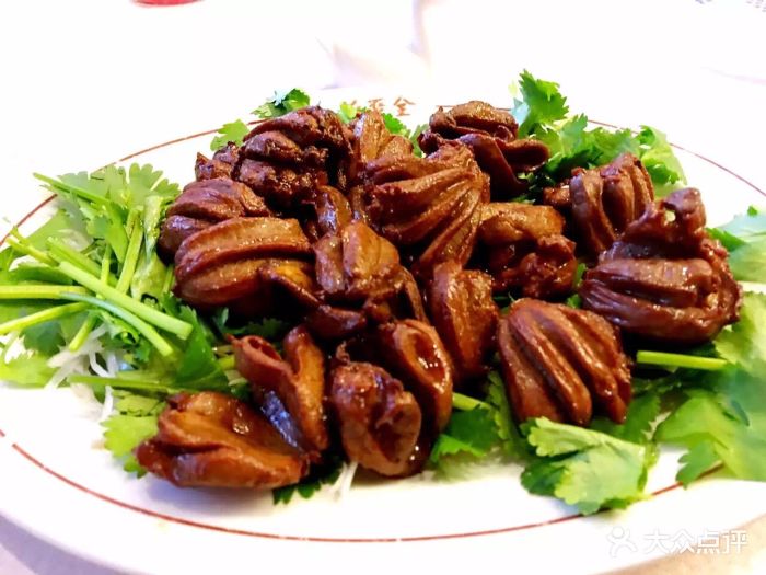 当国产动画有了“魔童降世”, “哪吒闹海”的经验还有没有价值“星空app官方网页”(图3) 星空官方网站