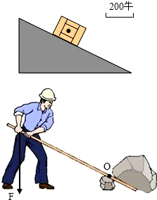 当国产动画有了“魔童降世”, “哪吒闹海”的经验还有没有价值“星空app官方网页”(图1) 星空app官网