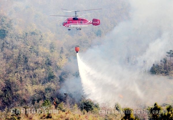 当国产动画有了“魔童降世”, “哪吒闹海”的经验还有没有价值“星空app官方网页”(图2) 星空app官网