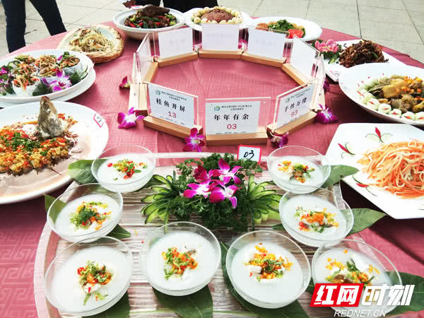 当国产动画有了“魔童降世”, “哪吒闹海”的经验还有没有价值“星空app官方网页”(图4) 星空app官网