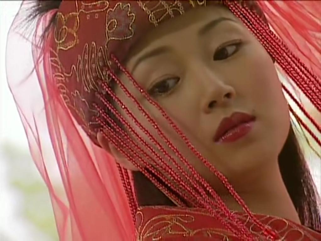 《掠食》Steam成就更新 暗示游戏新DLC情报-星空app官网(图2) 星空官方网站