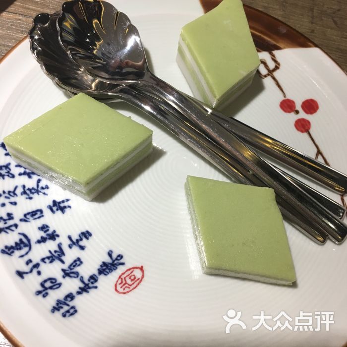 百度起诉今日头条 不正当竞争需承担哪些法律责任?【星空app官方网页】(图3) 星空官方网站