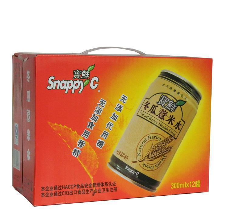 百度起诉今日头条 不正当竞争需承担哪些法律责任?【星空app官方网页】(图1) 星空app官方网页