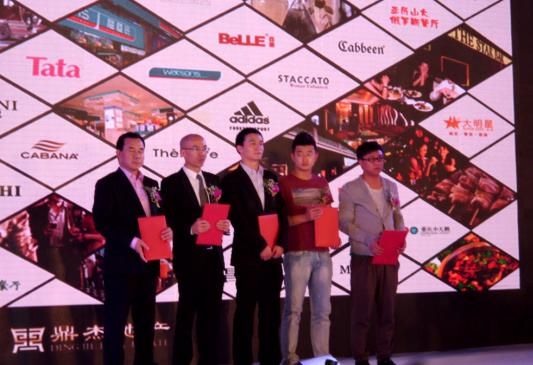 百度起诉今日头条 不正当竞争需承担哪些法律责任?【星空app官方网页】(图2) 星空官方网站