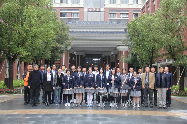 星空app官方网页