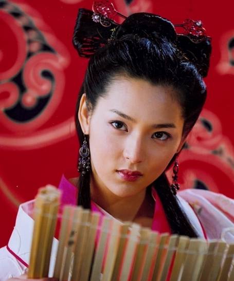 星空app官网|诱奸是不是强奸?(图1) 星空app官方网页