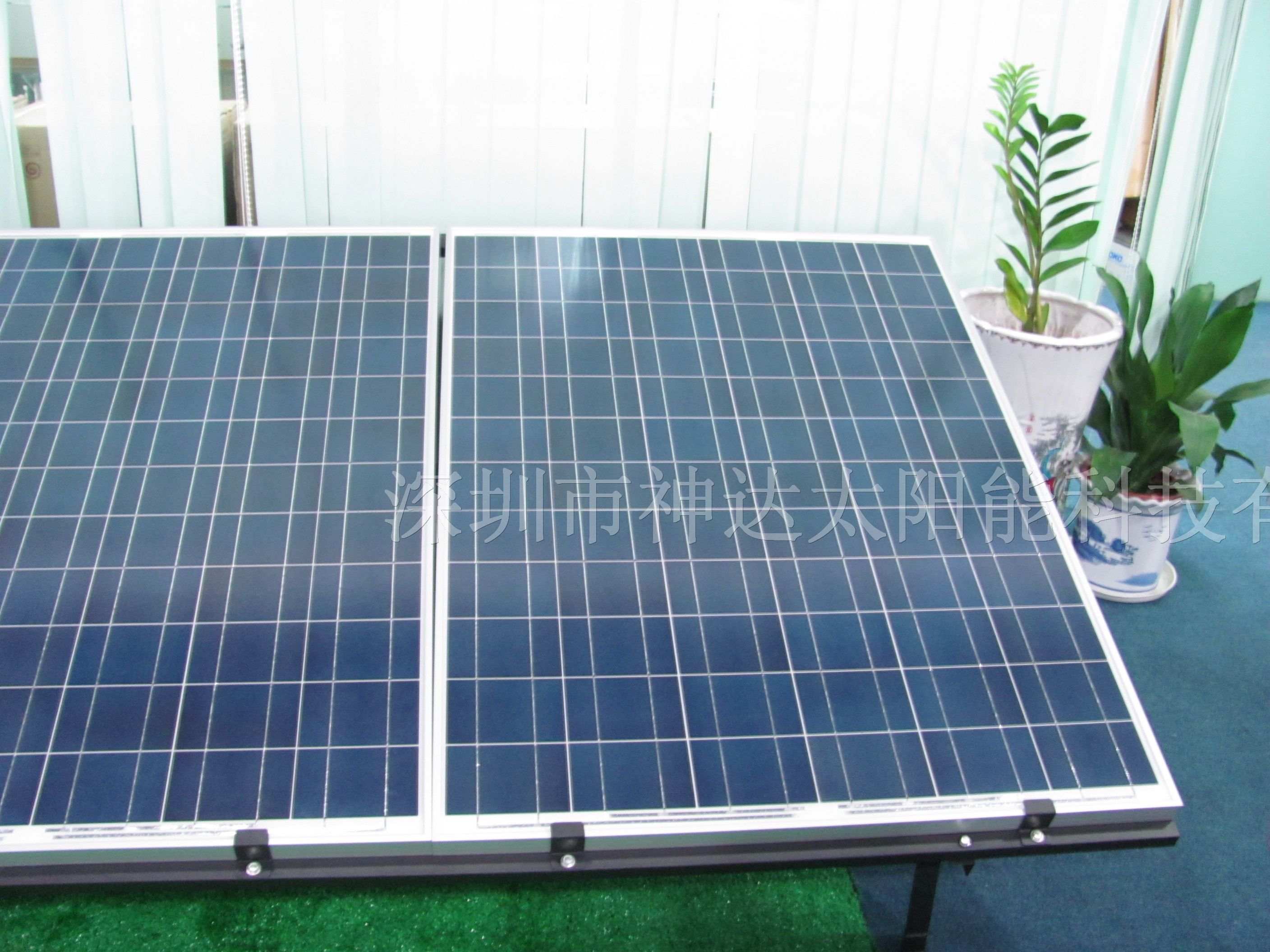 ‘星空app官网’新媒体(自媒体)的网络推广渠道有哪些?在主流新媒体平台上分(图1) 星空官方网站