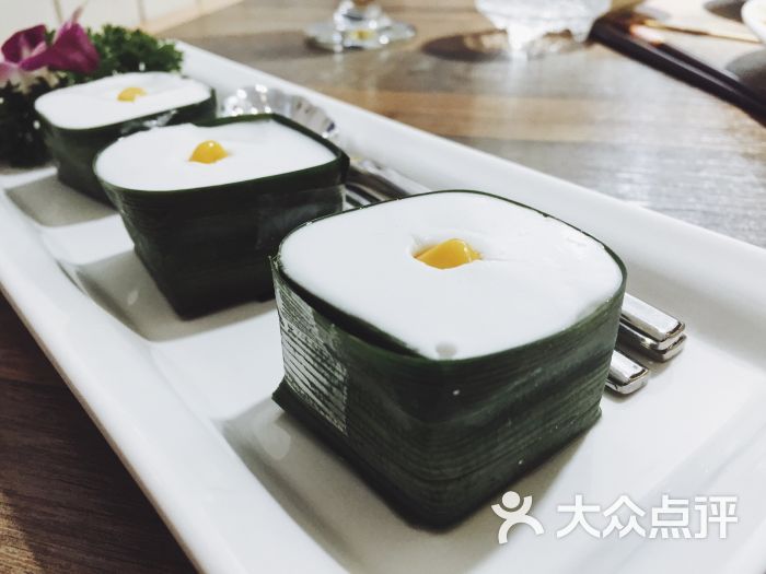 星空app官方网页