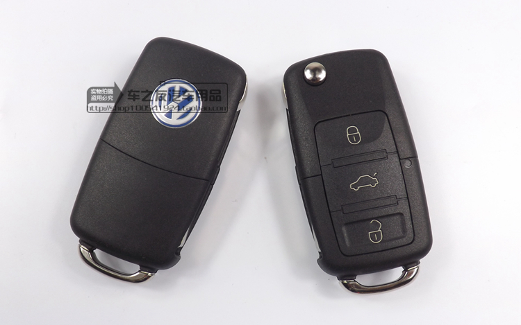 星空官方网站_《南方公园:破碎完整》确定10月17日发售(图4) 星空app官方网页