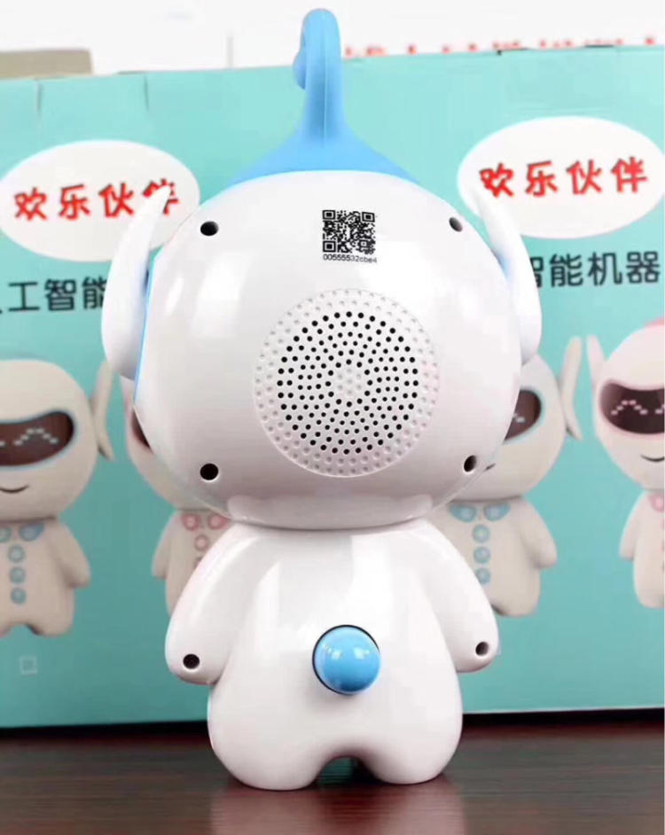 星空官方网站_《南方公园:破碎完整》确定10月17日发售(图1) 星空app官网