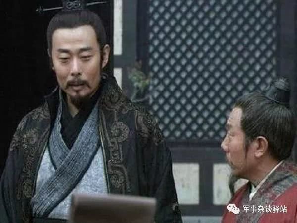 星空官方网站_《南方公园:破碎完整》确定10月17日发售(图3) 星空官方网站