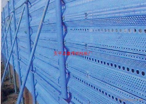 温和的走进那个良夜 《寻找天堂》讲述柔软人生-星空app官网(图2) 星空官方网站