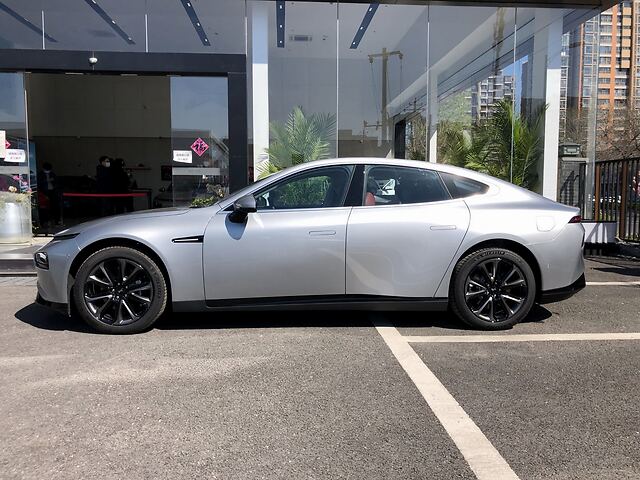 温和的走进那个良夜 《寻找天堂》讲述柔软人生-星空app官网(图3) 星空app官方网页