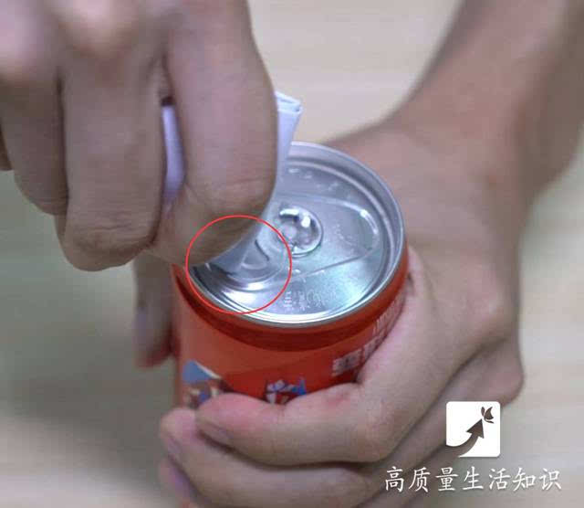 星空app官方网页