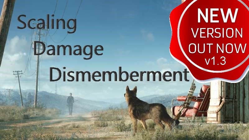 保护音乐版权 音乐人的春天终于到来“星空官方网站”(图1) 星空app官方网页