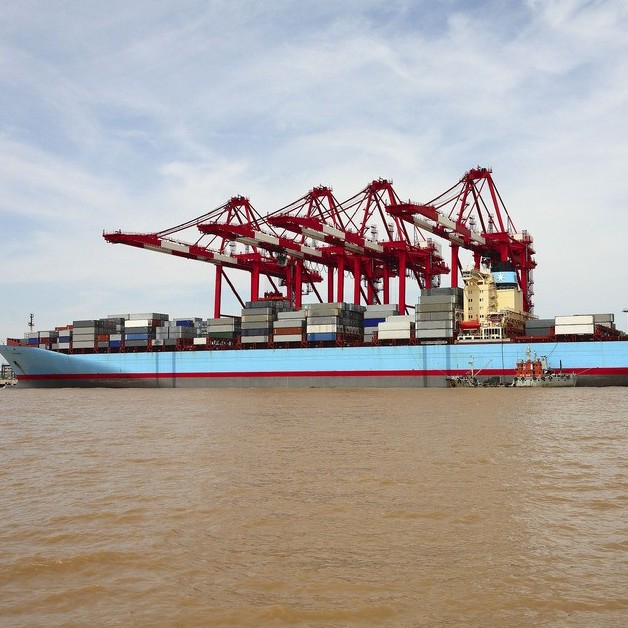 星空app官方网页