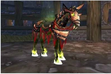 保护音乐版权 音乐人的春天终于到来“星空官方网站”(图3) 星空app官网