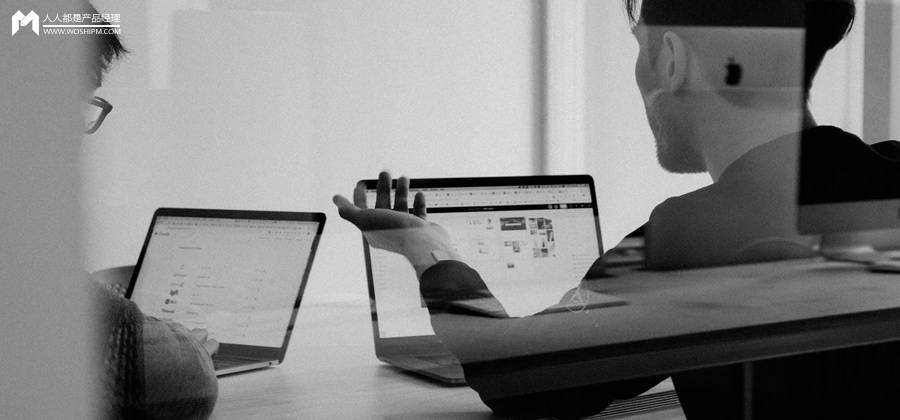 
数字化时代的新趋势：全媒体、全渠道与全数据|星空app官网(图2)