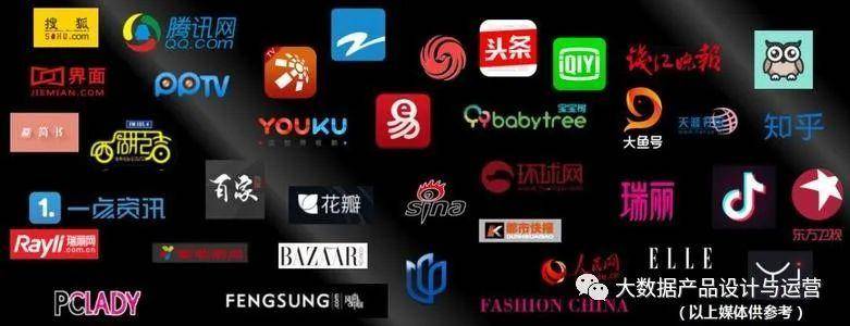 
数字化时代的新趋势：全媒体、全渠道与全数据|星空app官网(图5)