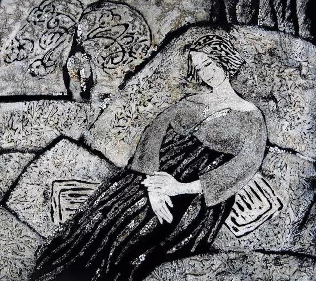 星空app官方网页