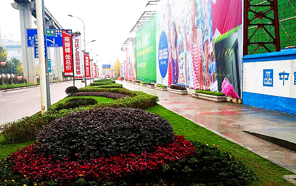 星空app官方网页