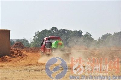 星空app官方网页