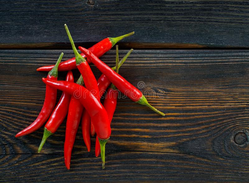 星空app官方网页_可以球员对打的《老式冰球》将于明年初发售!(图1) 星空官方网站