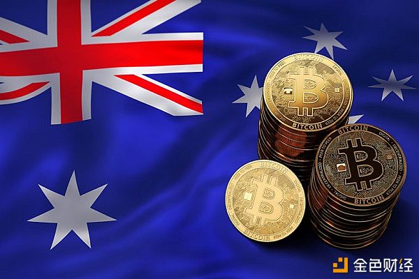 星空app官方网页_可以球员对打的《老式冰球》将于明年初发售!(图3) 星空app官方网页